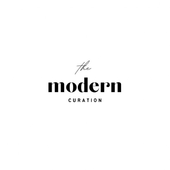 moderncuration